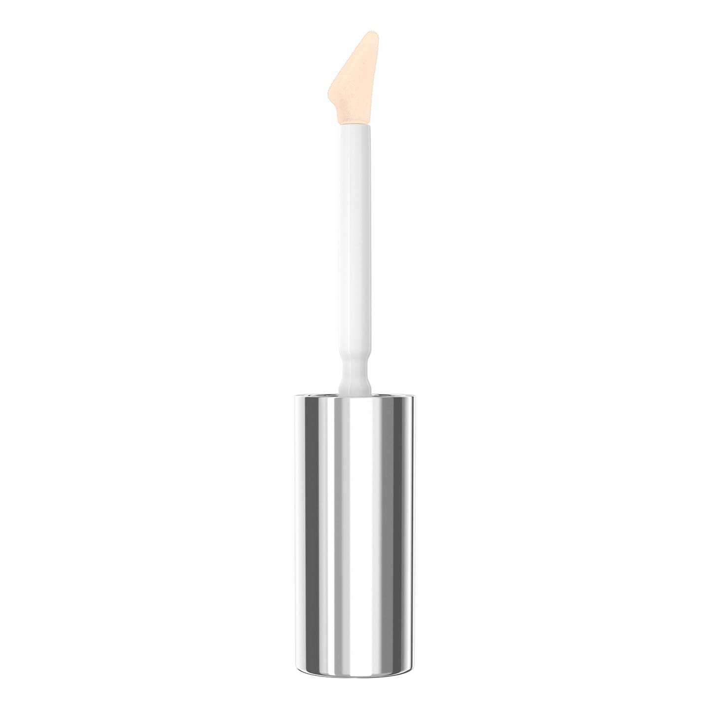 True Match Radiant Serum Concealer 1N Light - Oberteil mit Concealerpinsel